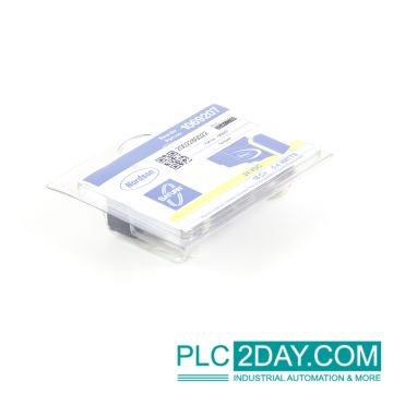 NORDSON 24VDC 1069207 ID2802 ,