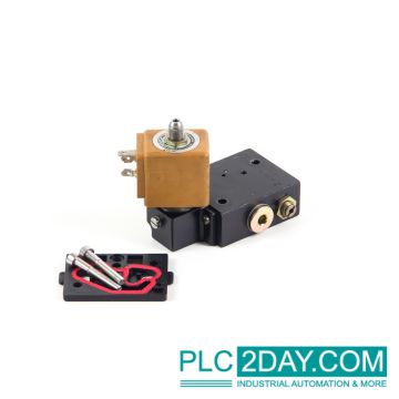 HONEYWELL LUCIFER E341L91-02 ID2806 ,