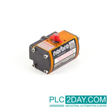 NORBRO 05-RDA40-1SD0N0-A ID2807 ,