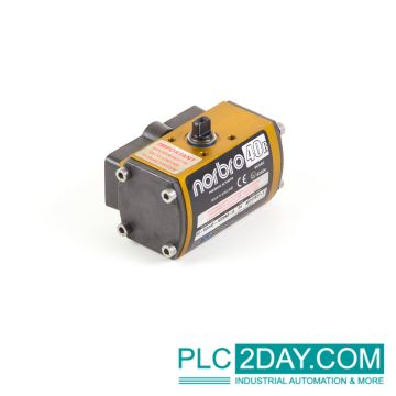 NORBRO 05-RDA40-1SD0N0-A ID2808 ,