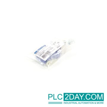 SCHNEIDER ELECTRIC XCMD2116M12 (022150) 2800,