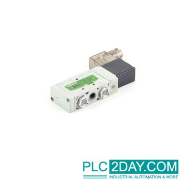NUMATICS L11BA4520G000 ID2801 ,