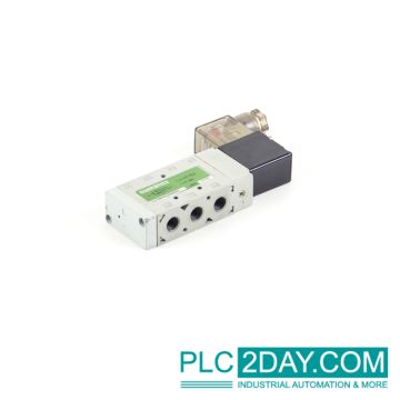NUMATICS L11BA4520G000 ID2802 ,