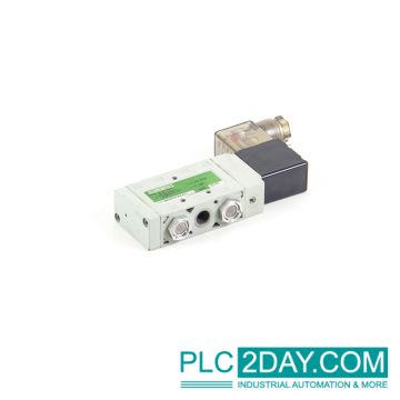 NUMATICS L11BA4520G000 ID2803 ,