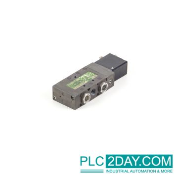 NUMATICS L11BA4520G000 ID2804 ,