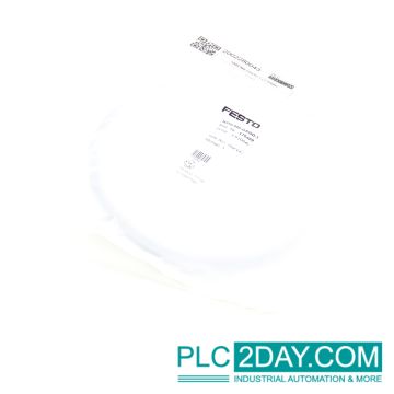 FESTO KM8-M8-GSGD-1 (175489) ID2803 ,