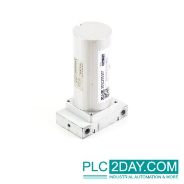 FESTO D-40-70-PA-S1-SA (188 029) ID2807,