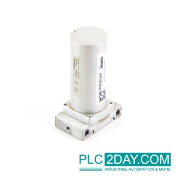 FESTO D-40-70-PA-S1-SA (183 580) ID2808,