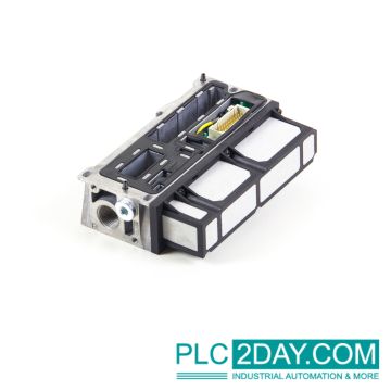 FESTO VIGP-03-40-U (525433) ID2802 ,