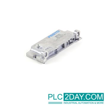 FESTO IEPL-03-MP (18646) ID2804 ,