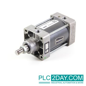 MARTONAIR RM/8100/M/100 ID2808 ,