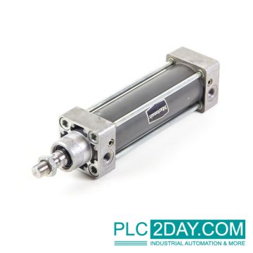 MARTONAIR RM/8050/M/125 ID2800 ,