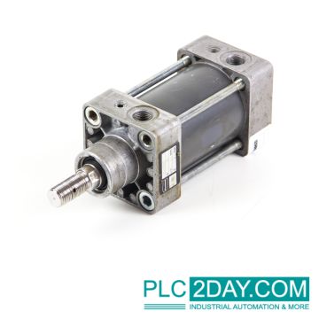 MARTONAIR RM/8063/D/M/25 ID2803 ,