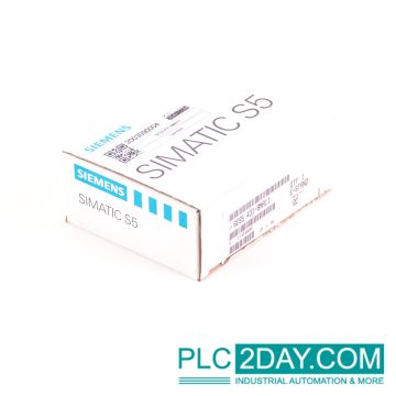 SIEMENS 6ES5-431-8MA11 ID0904 ,