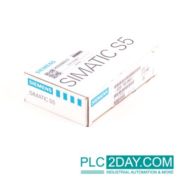 SIEMENS 6ES5-700-8MA11 ID0900 ,