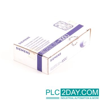 SIEMENS 6ES5-700-8MA11 ID0901 ,