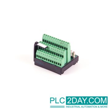 MURR ELEKTRONIK SV-SUB D 37 (54043) ID0900,