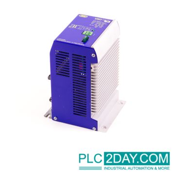 J.SCHNEIDER NGEH-2410-970101T4 UNOTEC ID0902,