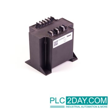 • Article: ESP 630 
• Manufacturer: ERBA 
• Condition: Used 
• Price: Attractive!