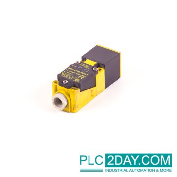 TURCK Bi20-CP40-VP4X2 ID0904 ,