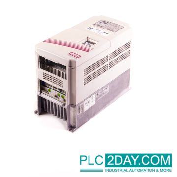 • Article: 16 F4 C1G-4402 /2.2 
• Manufacturer: KEB 
• Condition: Used 
• Price: Attractive!