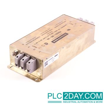 SCHAFFNER FN351-80-34 ID0908 ,