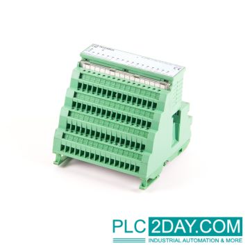 IB IB STME 24 BDI 16/4 (2750170) ID0901,