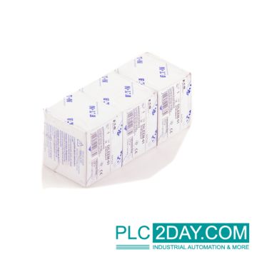 EATON DILEEM-01 (XTMC6A01) ID0904 ,