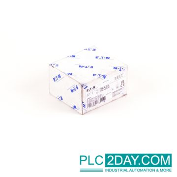 EATON DILA-22 (XTRE10B22) ID0906 ,