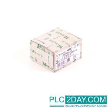 MOELLER DILM12-10 ID0909 ,