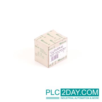 MOELLER DILER-40 ID0900 ,