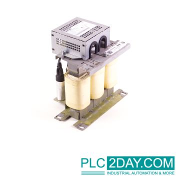 LENZE EZS3-024A200 (13013038) ID0909 ,