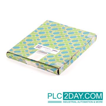 PHOENIX IBS S5/SL/I (2784968) ID0902 ,