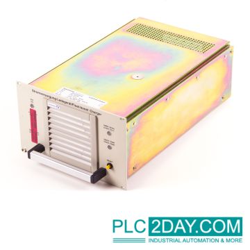 PFANNENBERG PSI-1200/220 (70217701) ID0906,