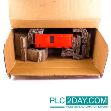 SEW MDF60A0220-503-4-00 (8264759) ID0907,
