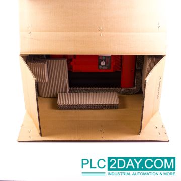 SEW MC07A150-503-4-00 (8272573) ID0908,