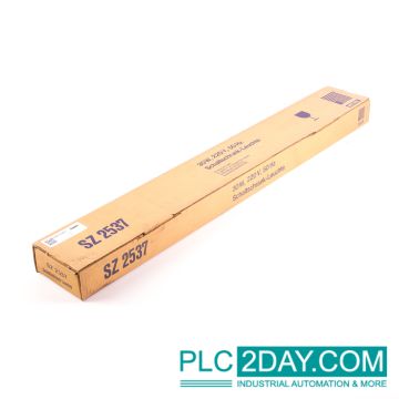 RITTAL SZ 2537 ID1201 ,