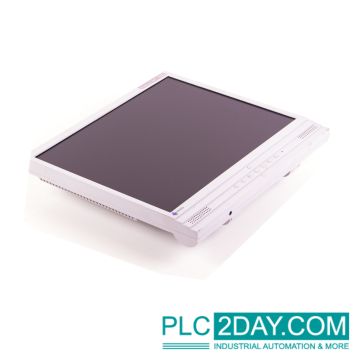• Article: L367 
• Manufacturer: Eizo 
• Condition: Used 
• Price: Attractive!