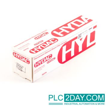 HYDAC 0660-D-005-BN3HC (1260899) ID1203,