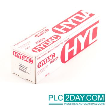 HYDAC 0660-D-005-BN3HC (1260899) ID1204,