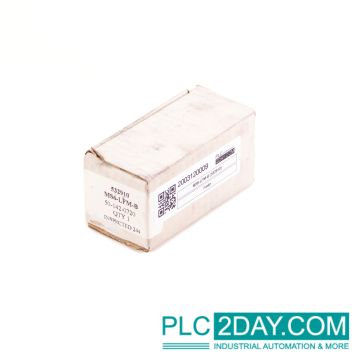 FESTO MS6-LFM-B (532910) ID1209 ,
