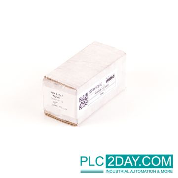 FESTO MS6-LFM-A (532909) ID1200 ,