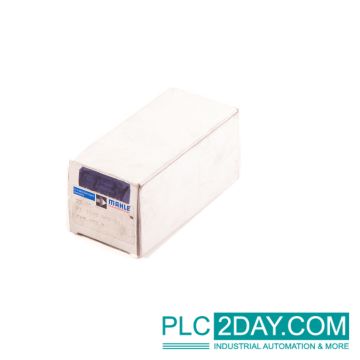 MAHLE PI-3105-SMX-10 (7680325) ID1201 ,