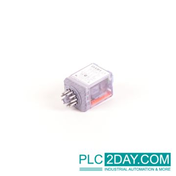 RELECO C3-A30X ID1208 ,