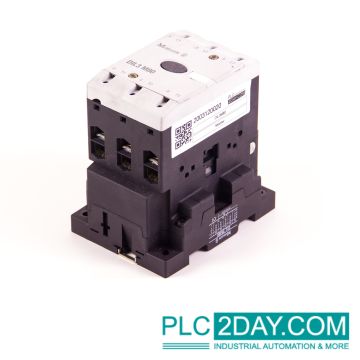 MOELLER DIL3M80 ID1200 ,