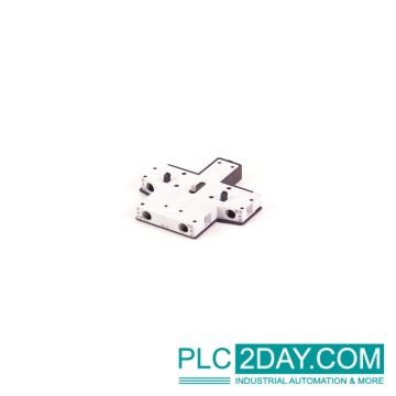 MOELLRER DILM820-XHI ID1201 ,