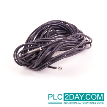 BELDEN RG59-B/U-Mil-C-17 ID1201 ,