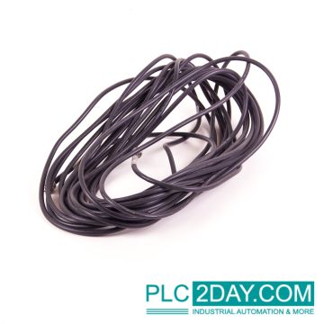 BELDEN RG59-B/U-Mil-C-17 ID1202 ,