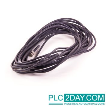 BELDEN RG59-B/U-Mil-C-17 ID1203 ,