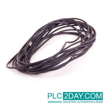 BELDEN RG59-B/U-Mil-C-17 ID1204 ,